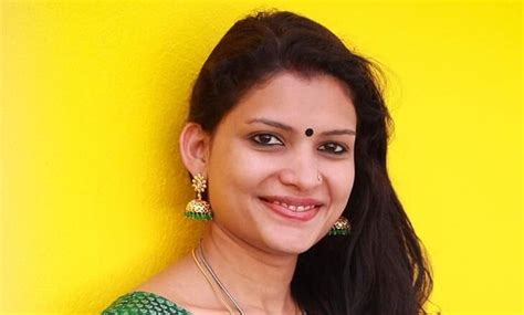 Reshmi nair nude videos. Things To Know About Reshmi nair nude videos. 